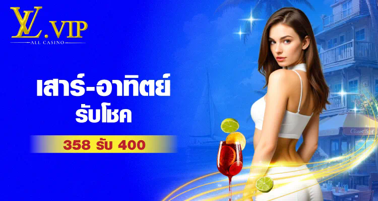 pg slot bet net  เกมสล็อตออนไลน์ชั้นนำ